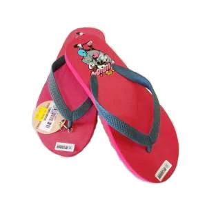 junior flip flops