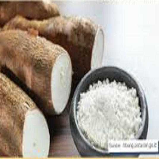 wheat-flour-cassava-hs-code-116-20-10-idnstore-tw