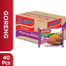 EnhtG3gd1T.jpg